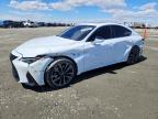 LEXUS IS 2023
