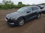 MAZDA CX-9 2019