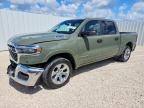 RAM 1500 2026