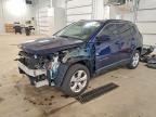 JEEP COMPASS 2017