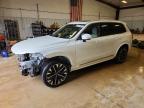 VOLVO XC90 2026