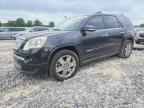 GMC ACADIA 2012