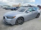 ACURA RLX 2018