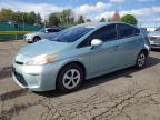 TOYOTA PRIUS 2013