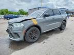 DODGE DURANGO 2023