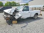 FORD RANGER 2010