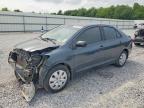 TOYOTA YARIS 2007