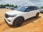 FORD EXPLORER 2021