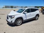 GMC TERRAIN 2021