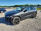 JAGUAR F-PACE 2023