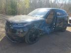 LAND ROVER RANGE ROVER VELAR 2020