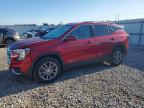 GMC TERRAIN 2023