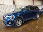 GMC TERRAIN 2020