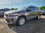 KIA SORENTO 2019