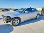 DODGE CHARGER 2021