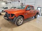 RAM 1500 2013