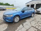 VOLKSWAGEN JETTA 2020