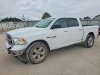 RAM 1500 2015