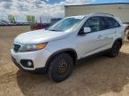KIA SORENTO 2012