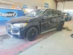 BMW X1 2020