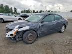 NISSAN ALTIMA 2012
