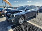 GMC TERRAIN 2019