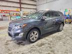 CHEVROLET EQUINOX 2020