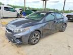 KIA FORTE 2019