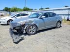 KIA OPTIMA 2014