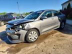 KIA RIO 2022