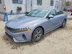 KIA K5 2017
