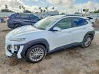 HYUNDAI KONA 2019