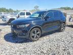 VOLVO XC40 2019