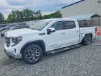 GMC SIERRA 2023