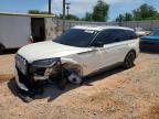 LINCOLN AVIATOR 2022