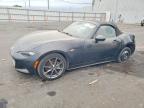 MAZDA MX-5 MIATA 2016