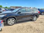 SUBARU ASCENT 2019