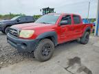 TOYOTA TACOMA 2009