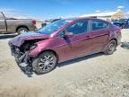KIA FORTE 2017