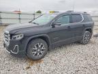 GMC ACADIA 2023