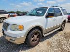 FORD EXPEDITION 2006