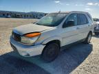 BUICK RENDEZVOUS 2007