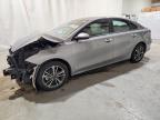 KIA FORTE 2023