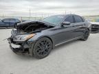 GENESIS G80 2019