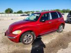 CHRYSLER PT CRUISER 2003