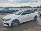 KIA OPTIMA 2019