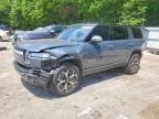 RIVIAN R1S 2023