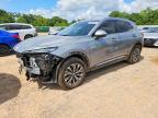 BUICK ENVISION 2025