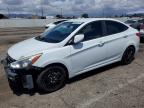 HYUNDAI ACCENT 2015