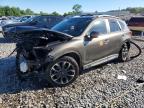 MAZDA CX-5 2016
